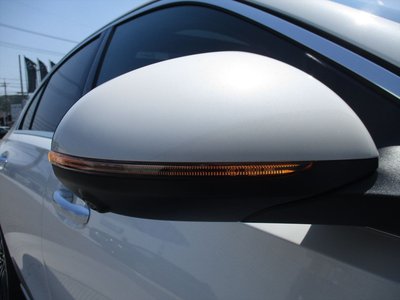 صورة مصغرة 64 لـ 2025 MERCEDES-BENZ C-CLASS
