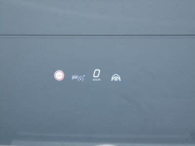 صورة مصغرة 30 لـ 2025 MERCEDES-BENZ C-CLASS
