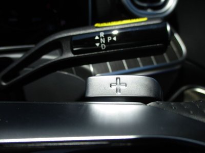 صورة مصغرة 28 لـ 2025 MERCEDES-BENZ C-CLASS