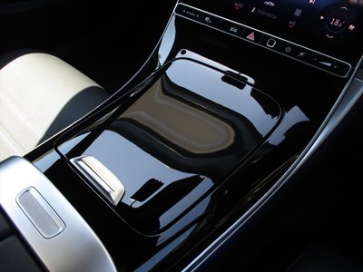 صورة مصغرة 39 لـ 2025 MERCEDES-BENZ C-CLASS