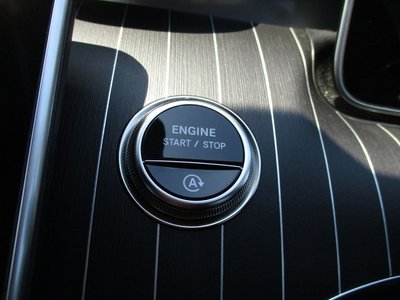 صورة مصغرة 32 لـ 2025 MERCEDES-BENZ C-CLASS
