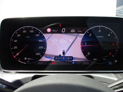 صورة مصغرة 25 لـ 2025 MERCEDES-BENZ C-CLASS