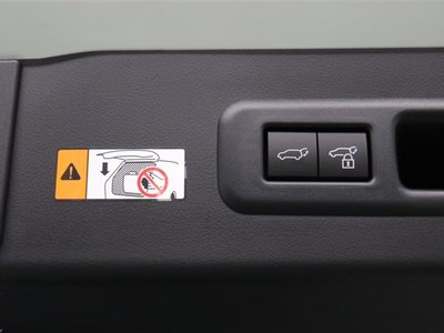 2025 Lexus LBX — миниатюра 25