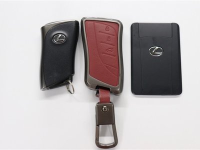 2025 Lexus LBX — миниатюра 37