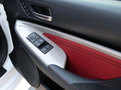 صورة مصغرة 25 لـ 2021 Lexus RC F