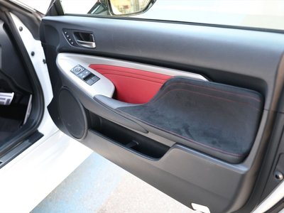 صورة مصغرة 24 لـ 2021 Lexus RC F