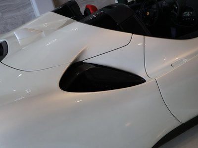 صورة مصغرة 60 لـ 2025 Ferrari SF90 SPIDER