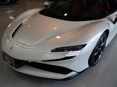 صورة مصغرة 75 لـ 2025 Ferrari SF90 SPIDER