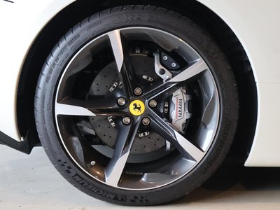 صورة مصغرة 55 لـ 2025 Ferrari SF90 SPIDER