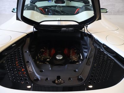 صورة مصغرة 70 لـ 2025 Ferrari SF90 SPIDER