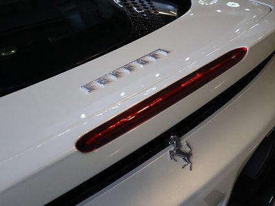 صورة مصغرة 73 لـ 2025 Ferrari SF90 SPIDER
