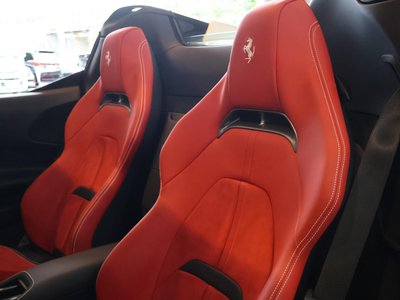 صورة مصغرة 14 لـ 2025 Ferrari SF90 SPIDER
