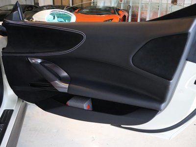 صورة مصغرة 25 لـ 2025 Ferrari SF90 SPIDER