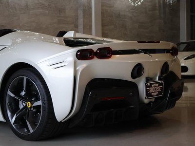 صورة مصغرة 67 لـ 2025 Ferrari SF90 SPIDER