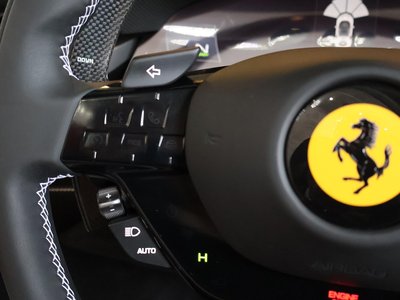 صورة مصغرة 27 لـ 2025 Ferrari SF90 SPIDER