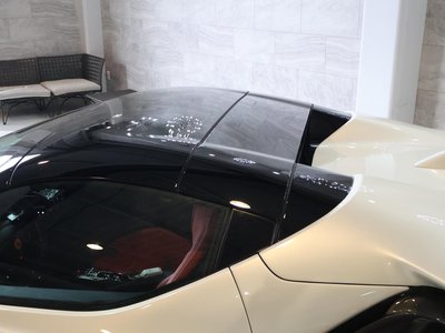 صورة مصغرة 40 لـ 2025 Ferrari SF90 SPIDER