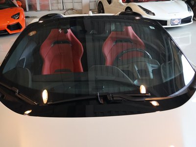 صورة مصغرة 76 لـ 2025 Ferrari SF90 SPIDER
