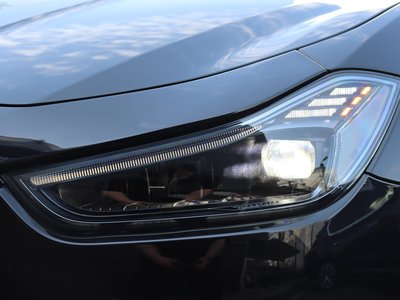 MASERATI GHIBLI - 10