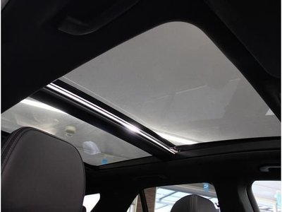 MERCEDES-BENZ GLE - 7