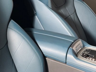 2024 BMW XM — миниатюра 42