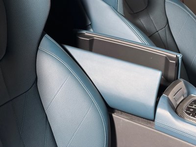 2024 BMW XM — миниатюра 43