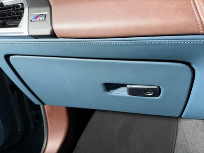2024 BMW XM — миниатюра 44