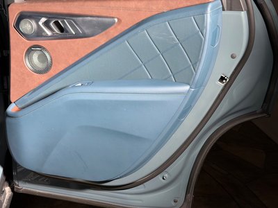 2024 BMW XM — миниатюра 29