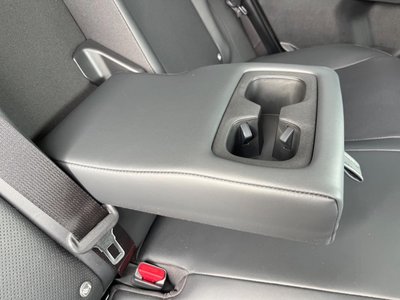 2021 Lexus NX — миниатюра 31