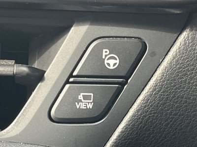 2021 Lexus NX — миниатюра 57