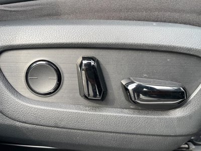2021 Lexus NX — миниатюра 30