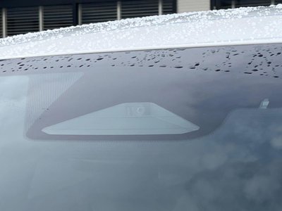 2021 Lexus NX — миниатюра 23