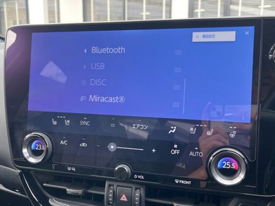 2021 Lexus NX — миниатюра 62