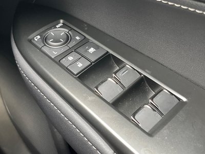 2021 Lexus NX — миниатюра 49