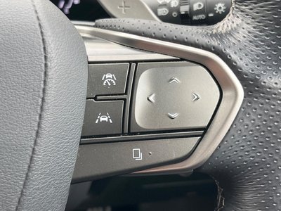 2021 Lexus NX — миниатюра 55