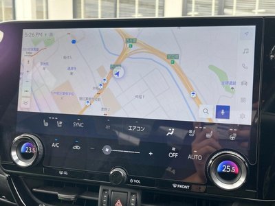 2021 Lexus NX — миниатюра 63