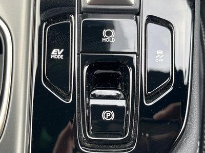 2021 Lexus NX — миниатюра 60
