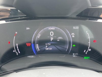 2021 Lexus NX — миниатюра 50