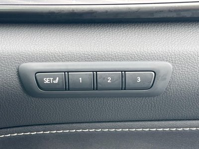2021 Lexus NX — миниатюра 48