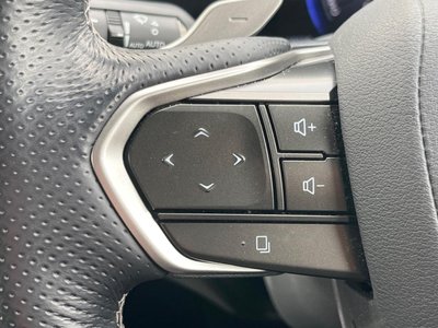 2021 Lexus NX — миниатюра 56