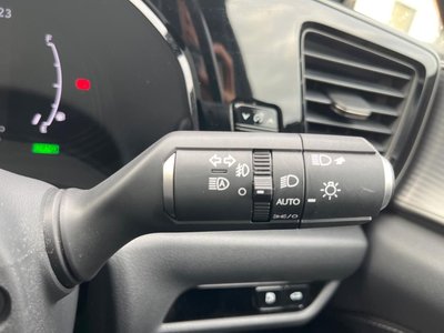 2021 Lexus NX — миниатюра 51