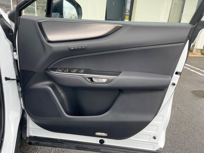 2021 Lexus NX — миниатюра 45