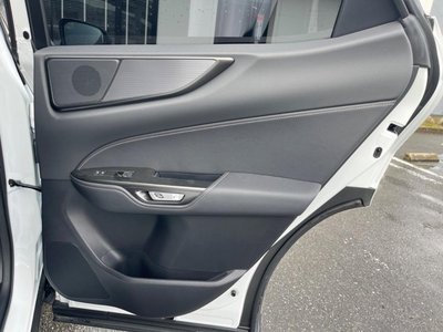 2021 Lexus NX — миниатюра 46