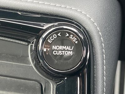 2021 Lexus NX — миниатюра 58