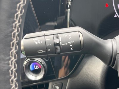 2021 Lexus NX — миниатюра 52