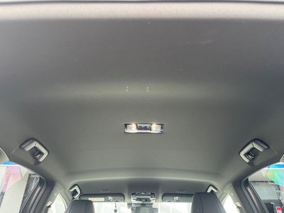 2021 Lexus NX — миниатюра 13