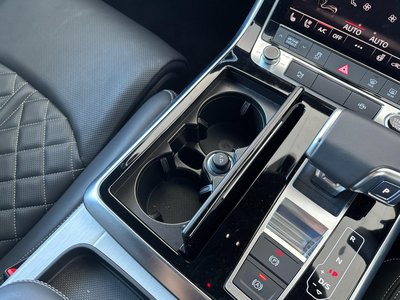 صورة مصغرة 63 لـ 2024 AUDI Q8