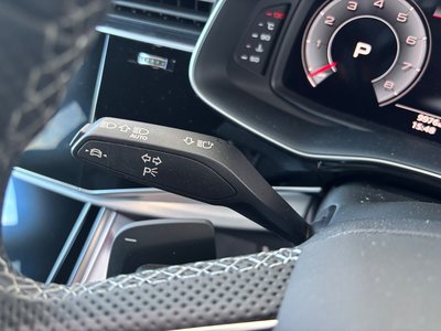 صورة مصغرة 43 لـ 2024 AUDI Q8