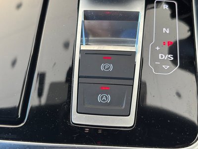 صورة مصغرة 36 لـ 2024 AUDI Q8
