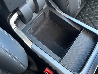صورة مصغرة 65 لـ 2024 AUDI Q8