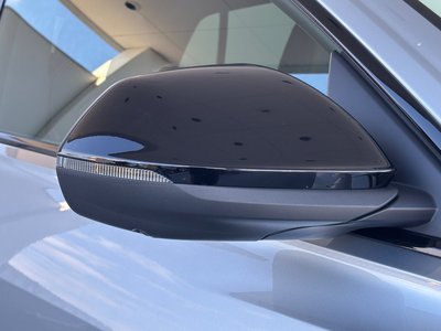 صورة مصغرة 14 لـ 2024 AUDI Q8